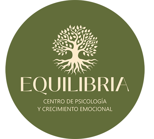 Centro Equilibria